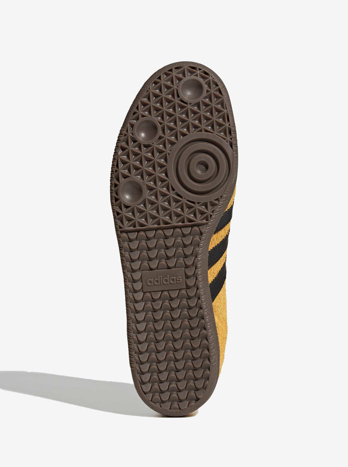 Samba OG Unisex