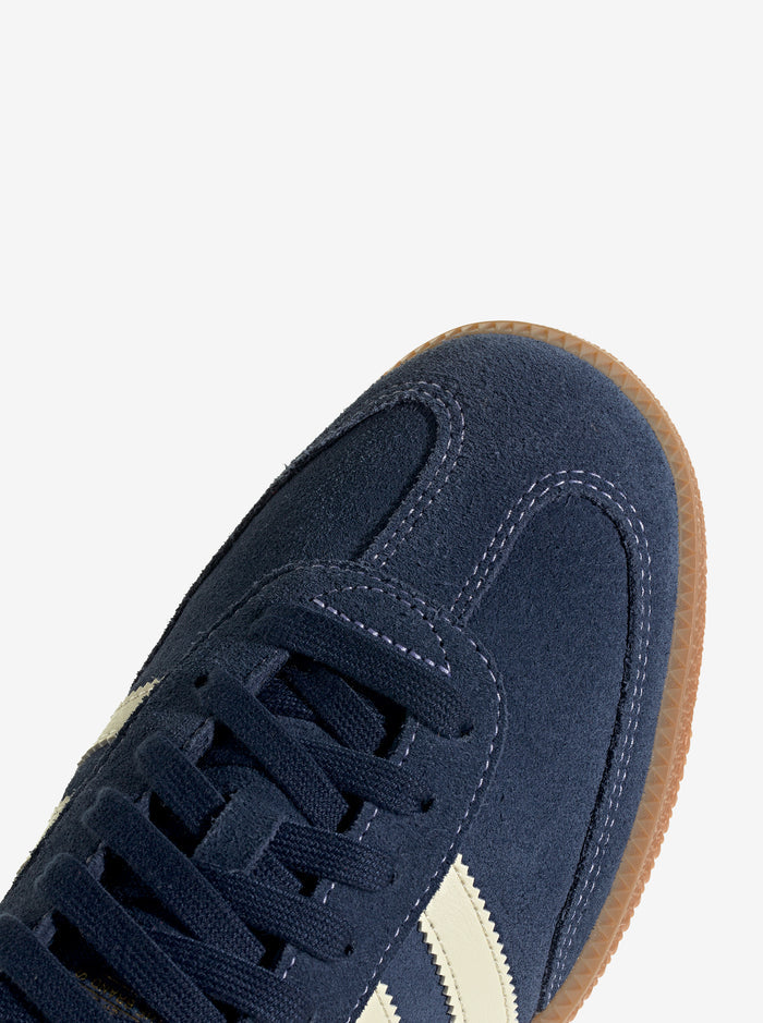 Samba OG Unisex