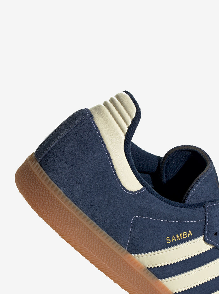 Samba OG Unisex