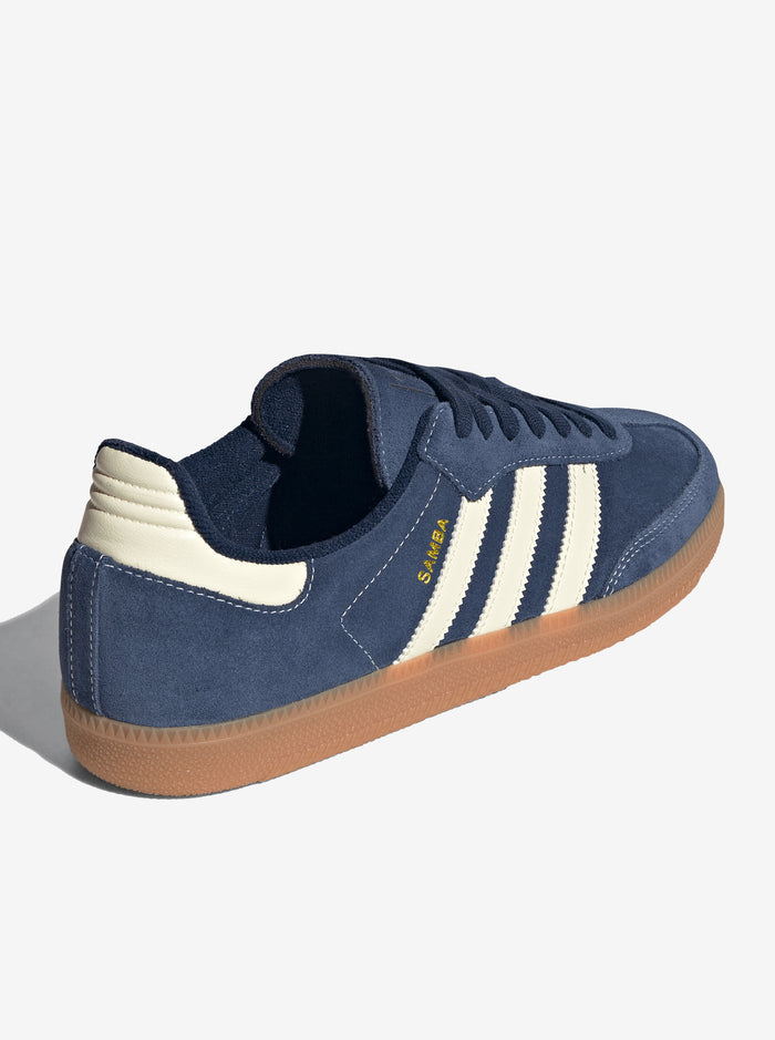 Samba OG Unisex