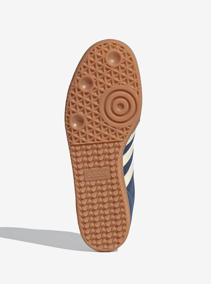 Samba OG Unisex