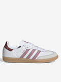Samba OG Womens