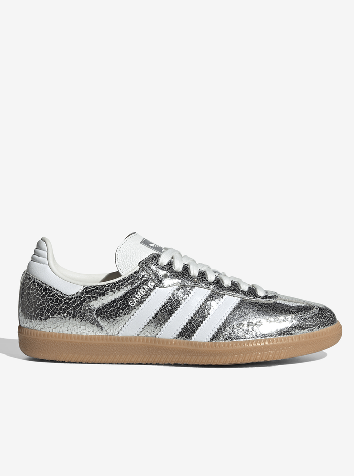 Samba OG Womens