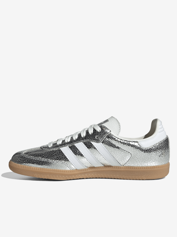 Samba OG Womens