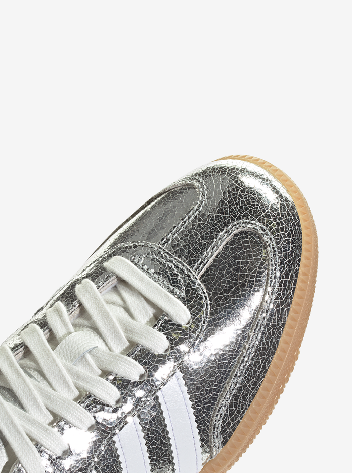 Samba OG Womens