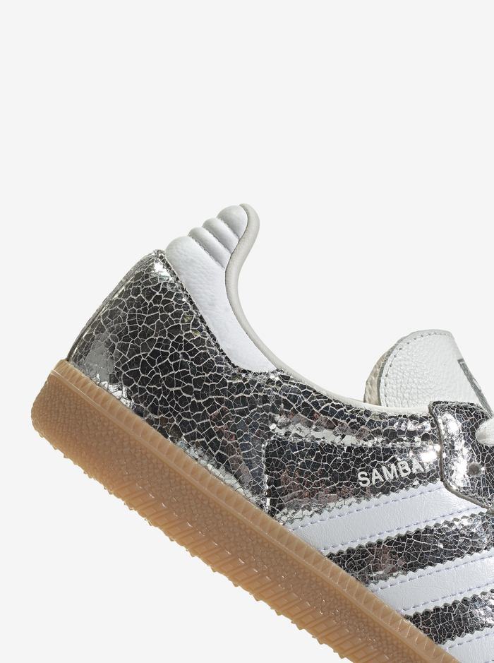 Samba OG Womens