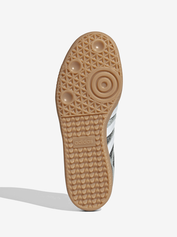 Samba OG Womens