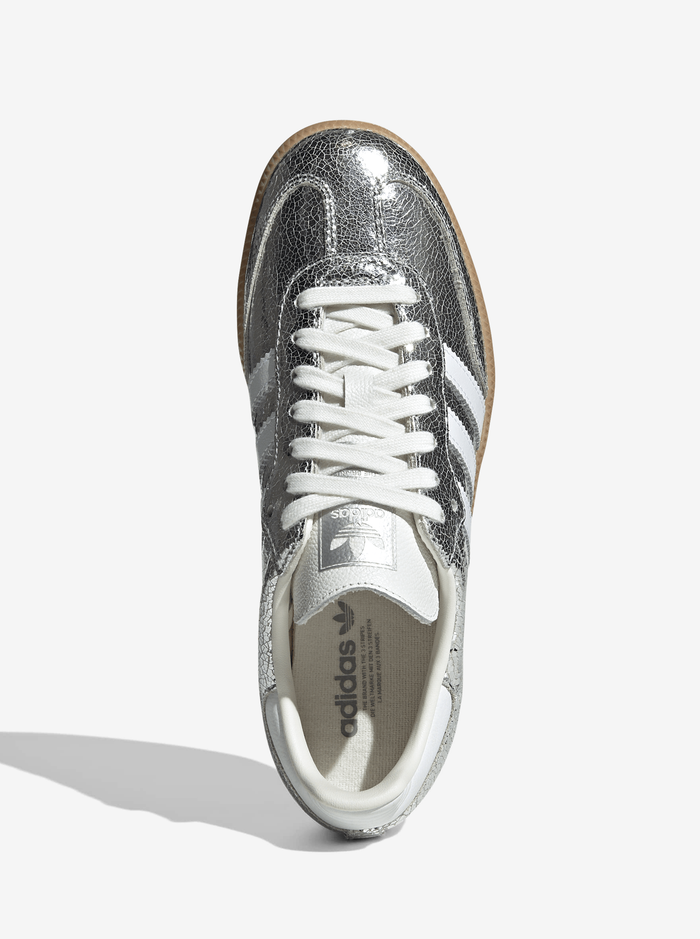 Samba OG Womens