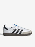 Samba OG Youth