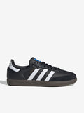 Samba OG Youth