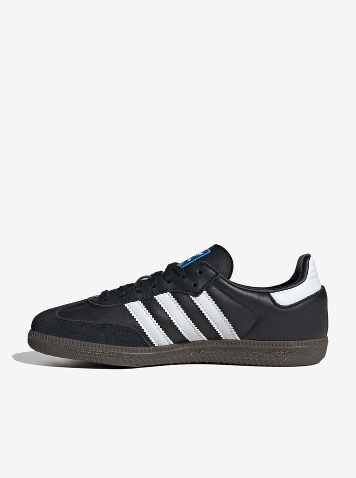 Samba OG Youth