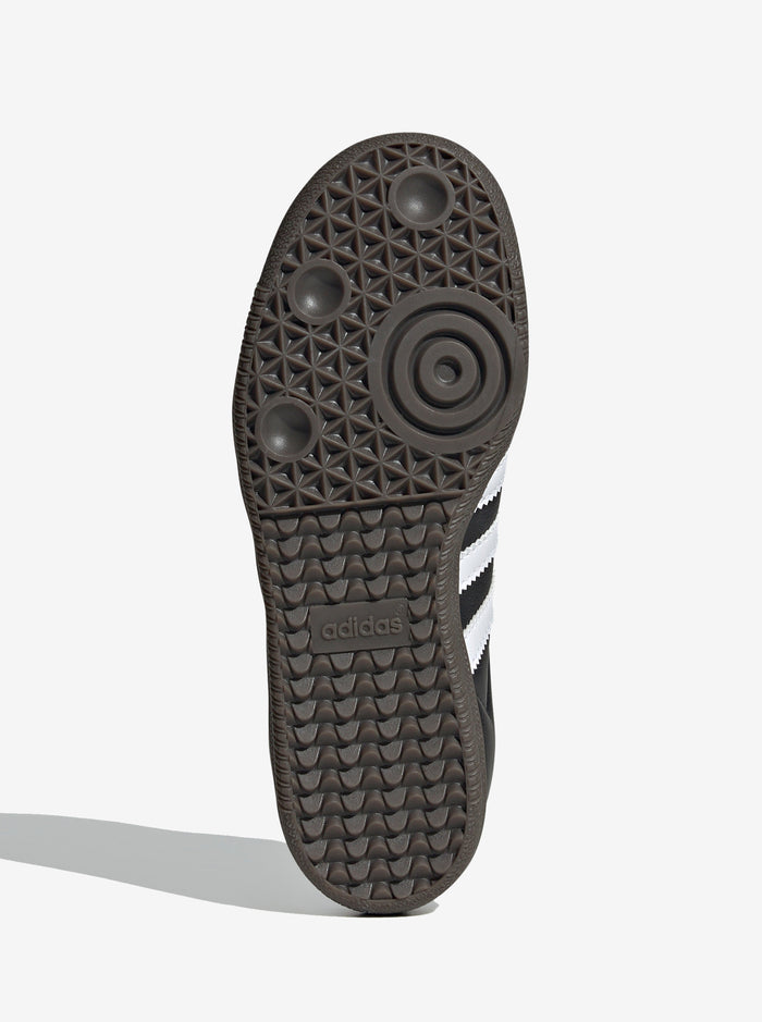 Samba OG Youth