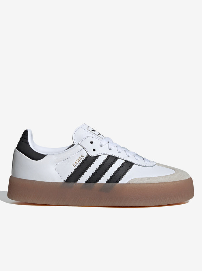 Sambae Womens
