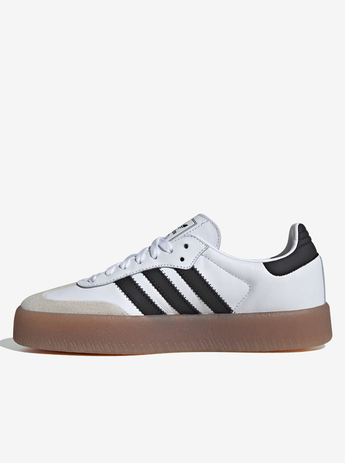 Sambae Womens