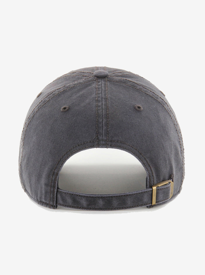 San Diego Padres '47 Clean Up Cap