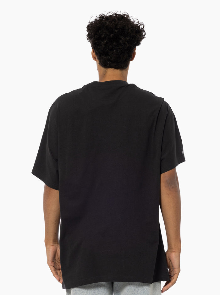 Scottie Pippen Blaze Tee