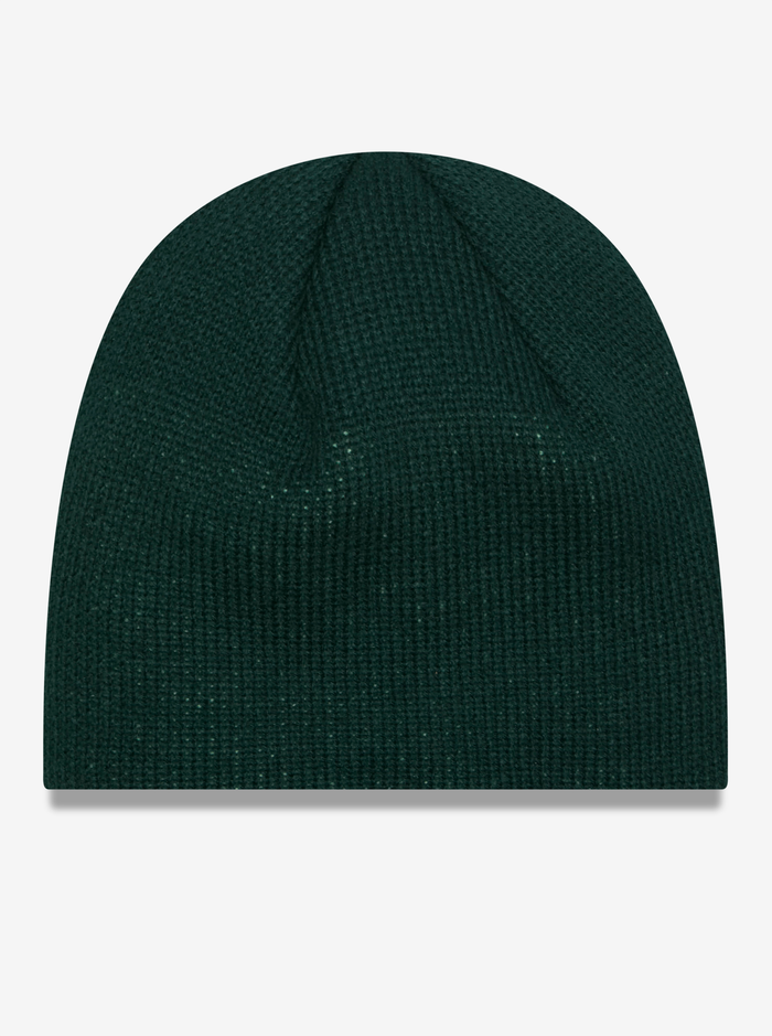 Seasonal Oversized New York Yankees Skully