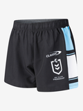 Sharks Performance Short