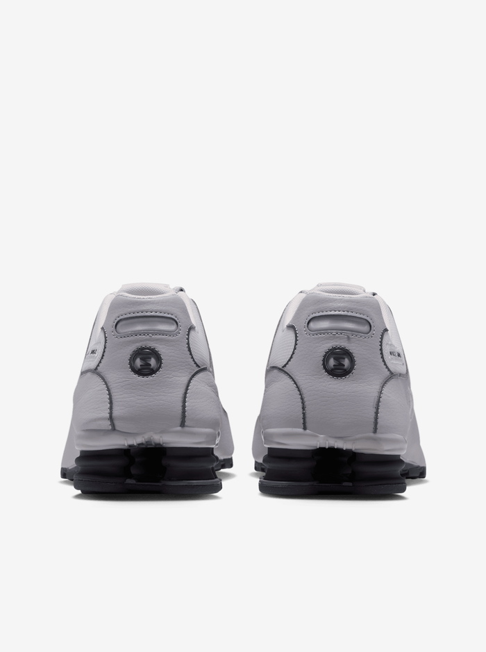 Shox NZ Mens