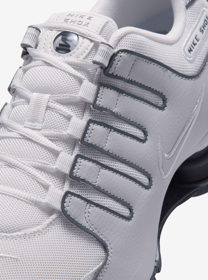Shox NZ Mens