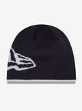 Skully Knit Beanie