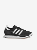 SL 72 OG Kids