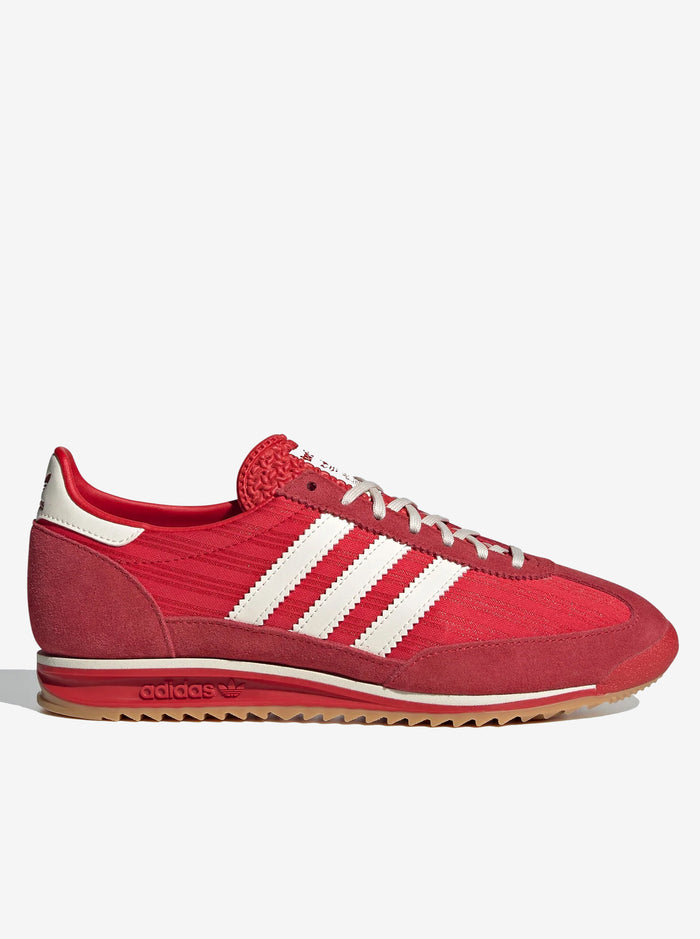 SL 72 OG Womens