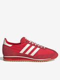 SL 72 OG Womens