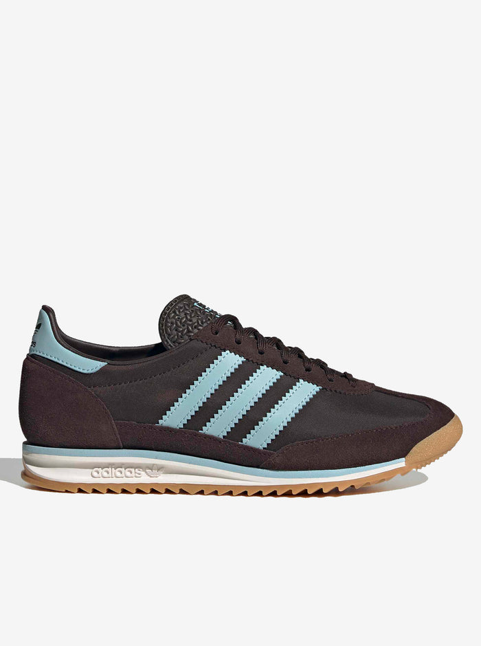 SL 72 OG Womens