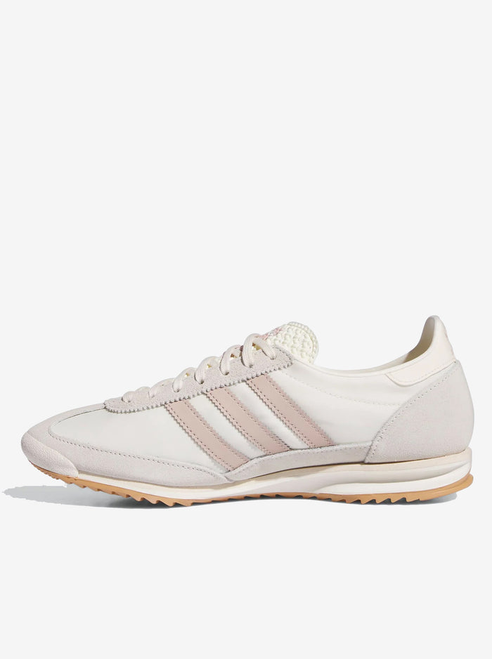 SL 72 OG Womens
