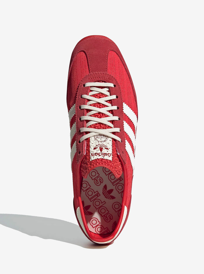 SL 72 OG Womens