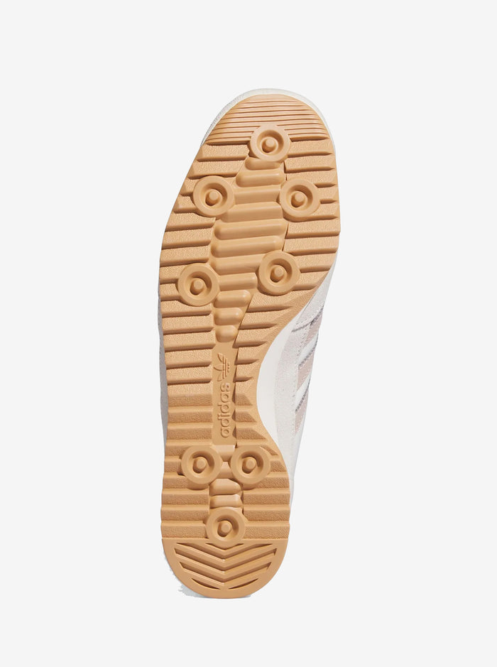 SL 72 OG Womens