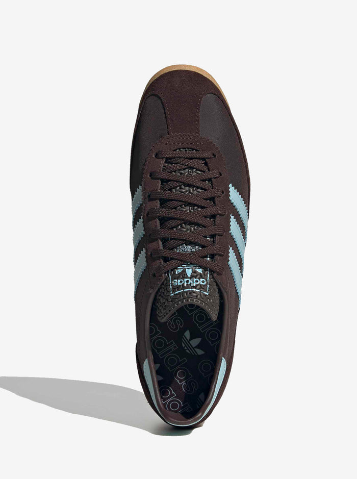 SL 72 OG Womens