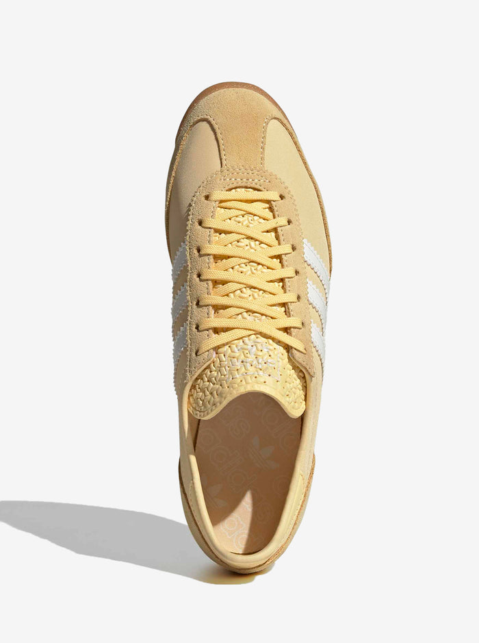 SL 72 OG Womens