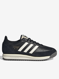 SL 72 RS Unisex