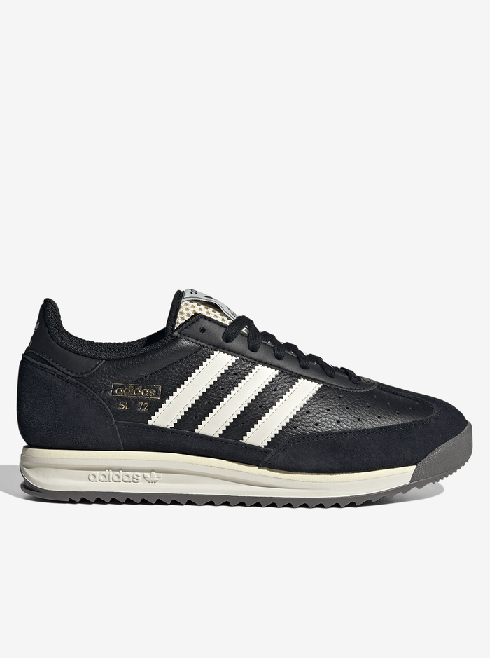 SL 72 RS Unisex