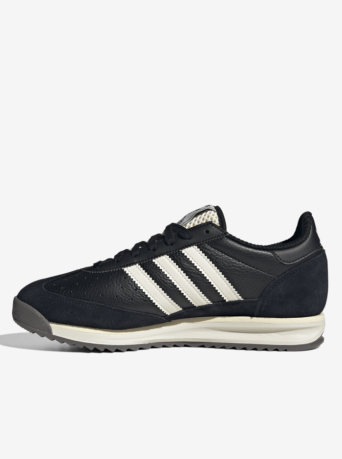 SL 72 RS Unisex
