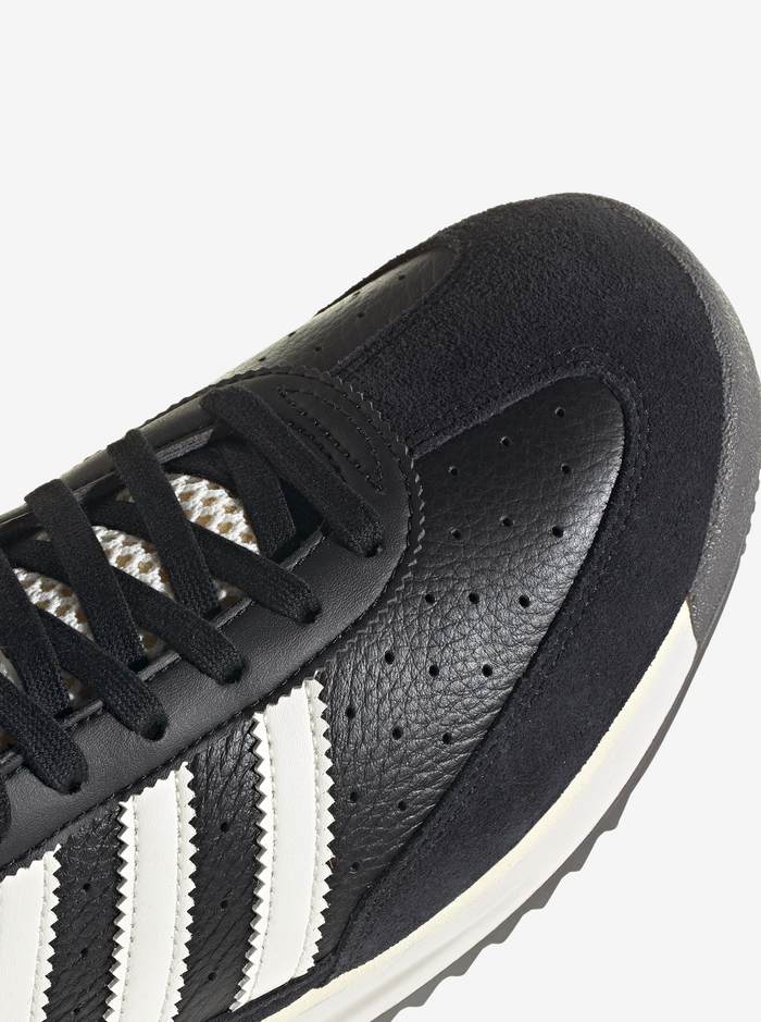 SL 72 RS Unisex