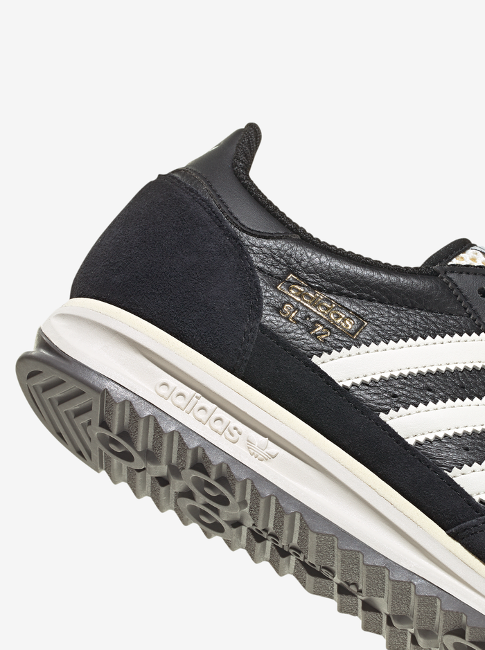 SL 72 RS Unisex