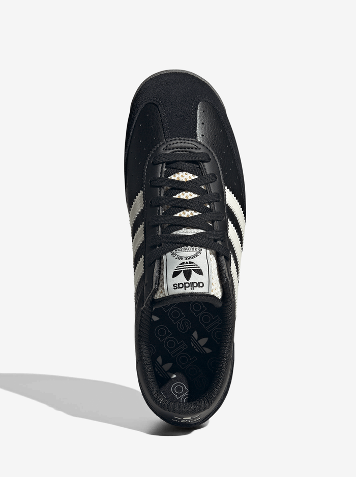 SL 72 RS Unisex