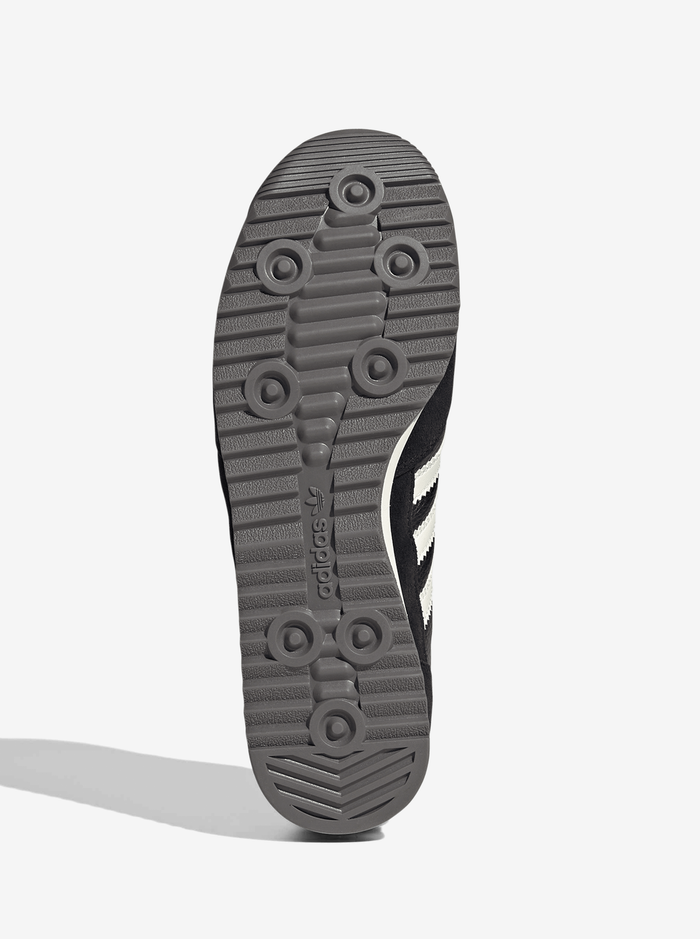 SL 72 RS Unisex