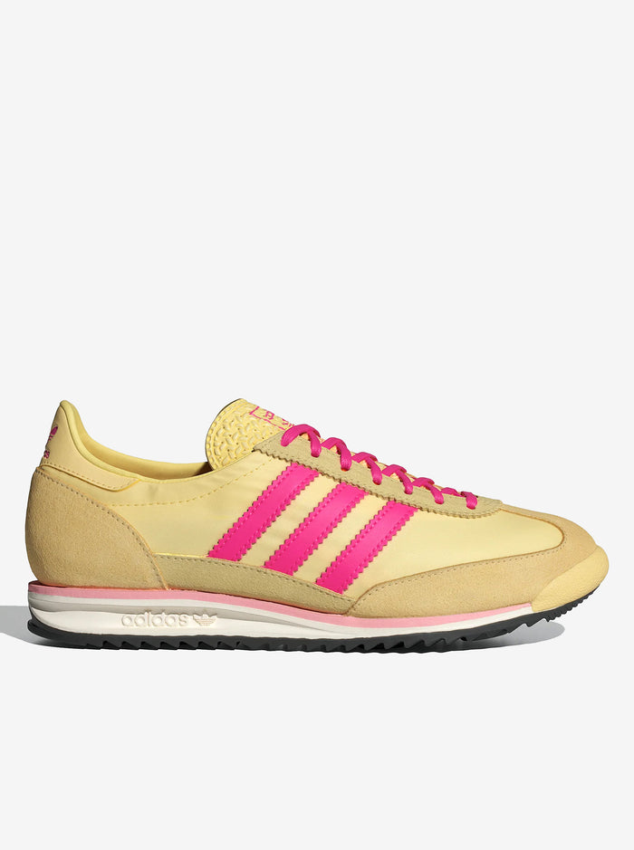 SL 72 Womens