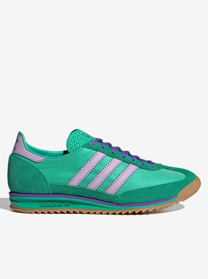 SL 72 Womens