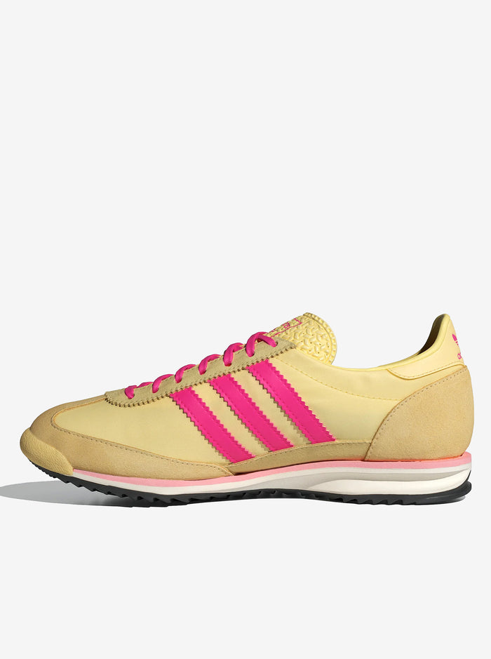 SL 72 Womens