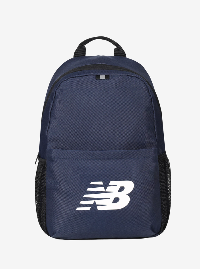 Small Backpack