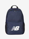 Small Backpack