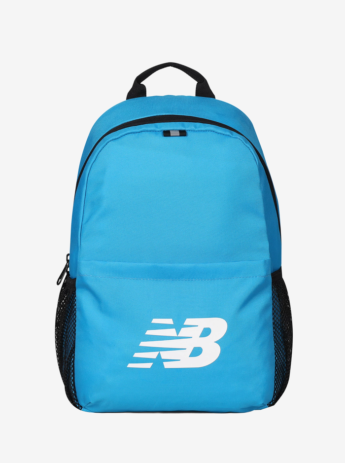 Small Backpack