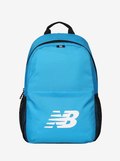 Small Backpack