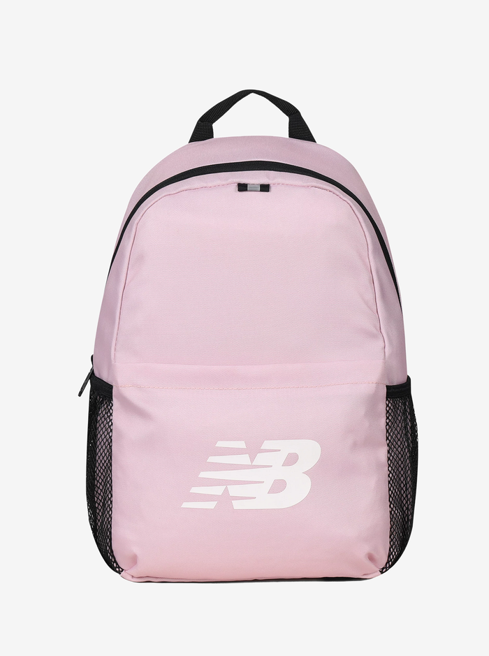 Small Backpack
