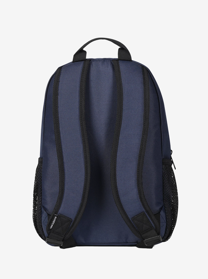 Small Backpack